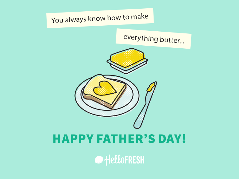 hellofresh-canada-father's day cards-cards-printable-fathers day