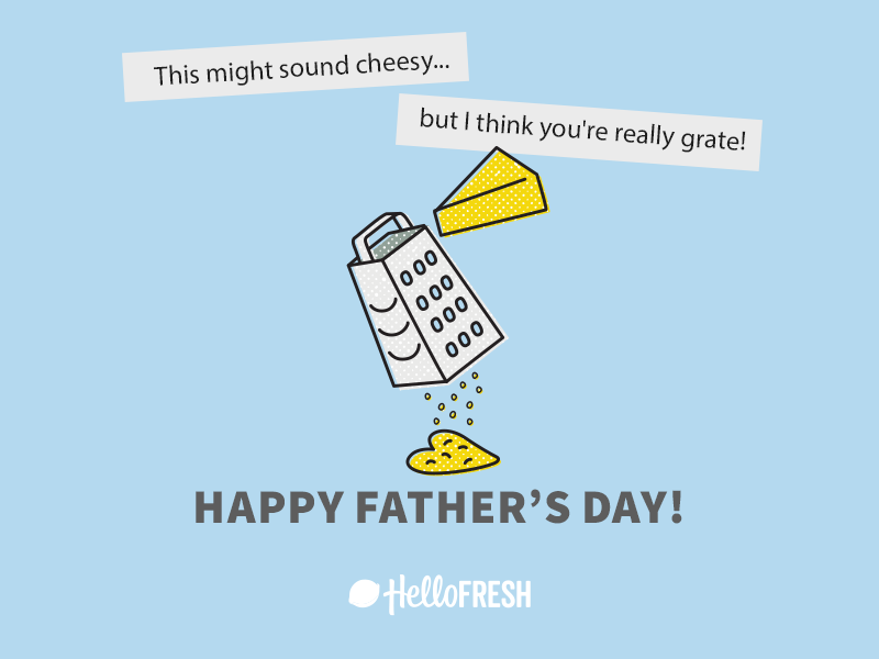 hellofresh-canada-father's day cards-cards-printable-fathers day