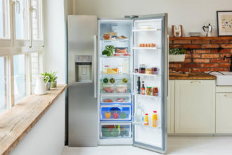 6 Ways to Reduce Your Food Waste